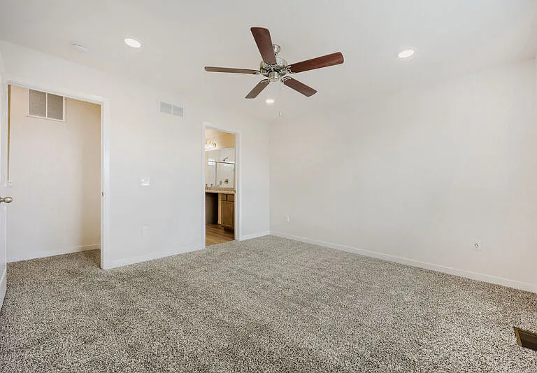 9762 Treasurevault Trl — Photo 13