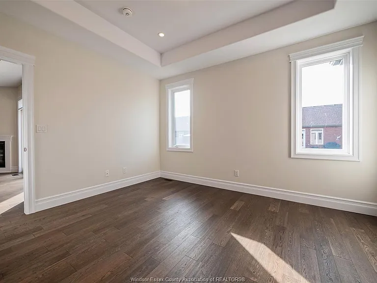1397 Cypress Ave — Photo 16