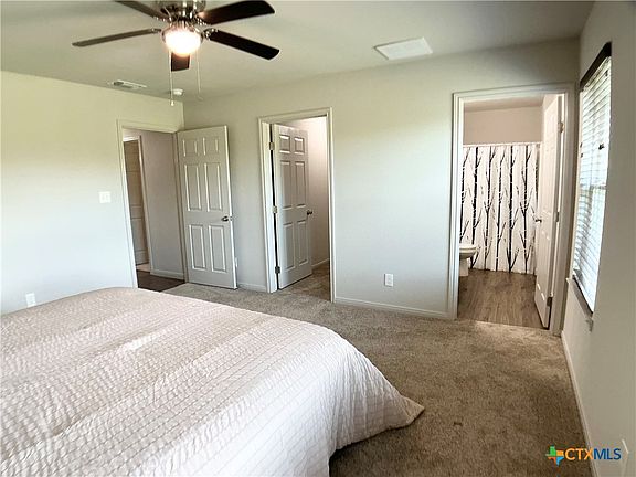 5th image of 3603 Hanselman Rd