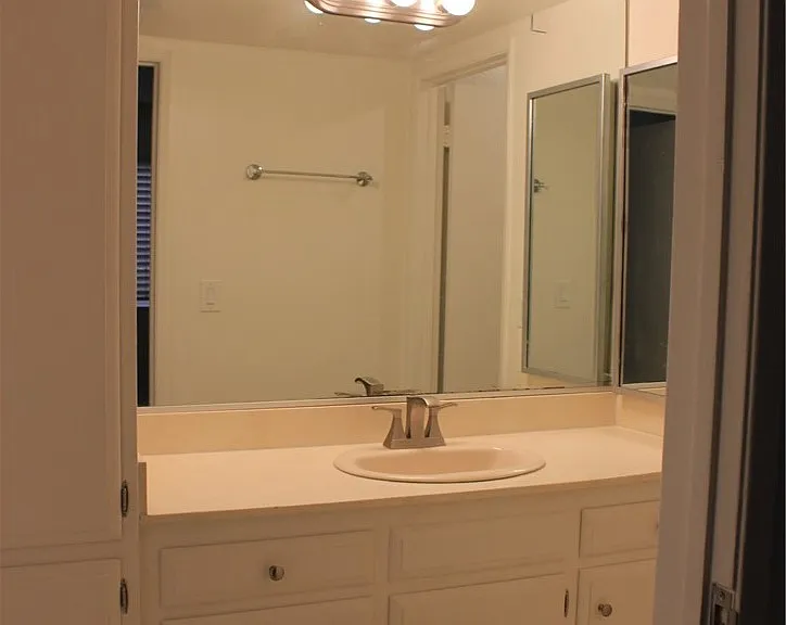 6600 Warner Ave #180 — Photo 13
