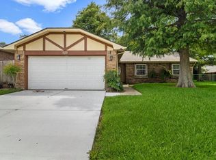 323 Tiffany St, Slidell, LA 70461