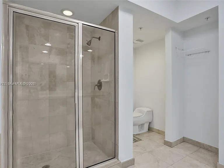 15051 Royal Oaks Ln #2603 — Photo 17