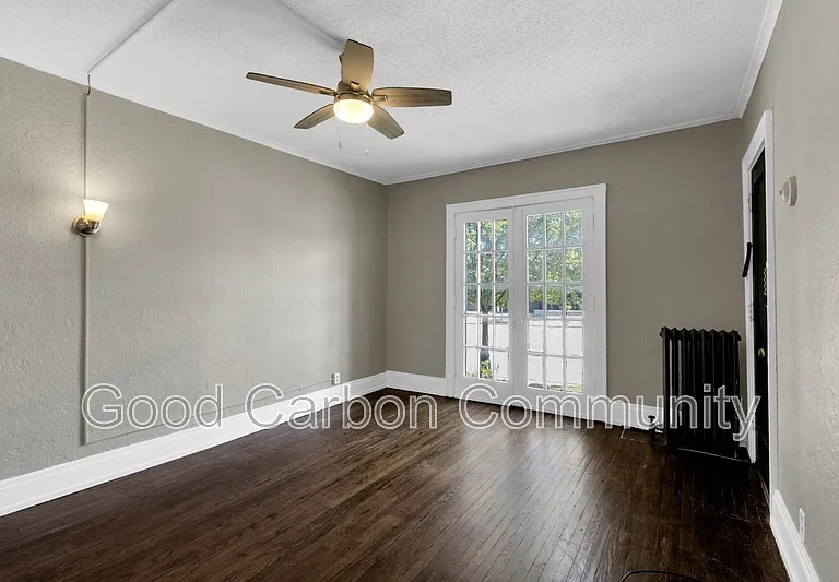 2098 Delaware Ave #3 — Photo 5