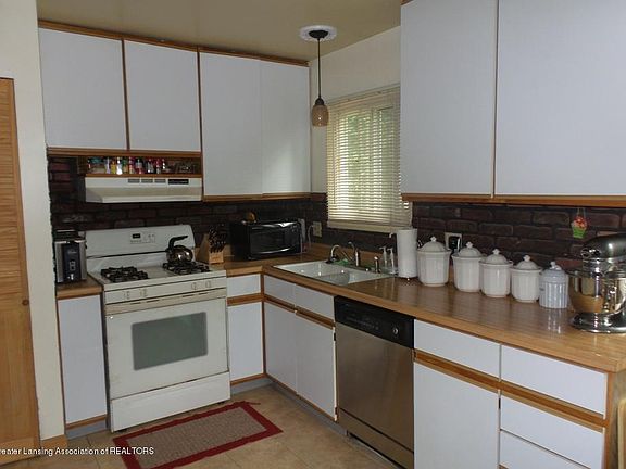 5th image of 3609 Kendalwood Dr