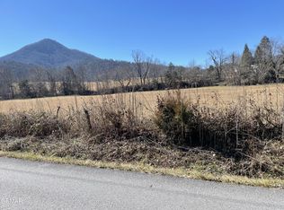456 Line Springs Rd, Sevierville, TN 37862