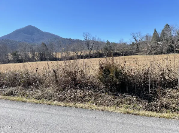 456 Line Springs Rd, Sevierville, TN 37862