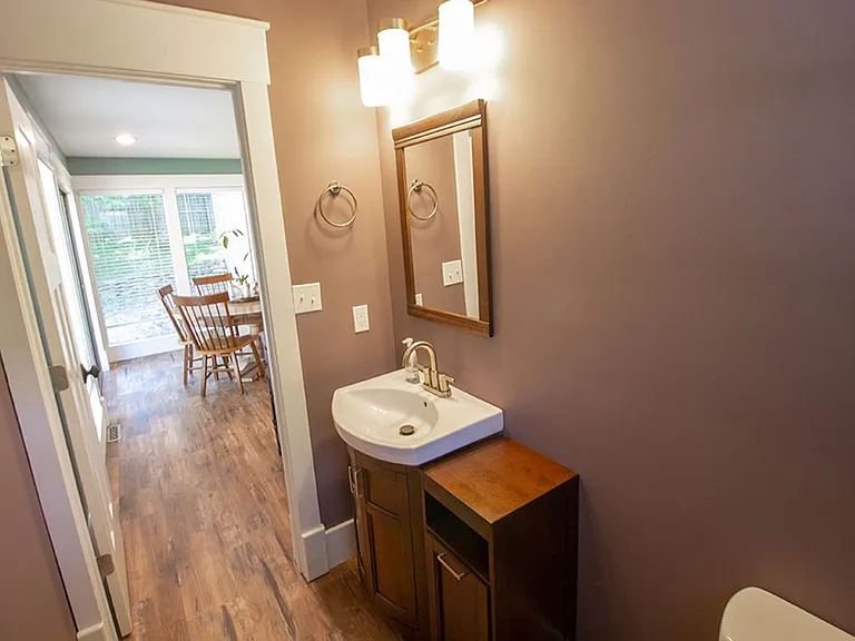 3104 Oak Lawn Dr — Photo 13