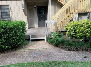 1032 Seacliff Dr N, Daphne, AL 36526
