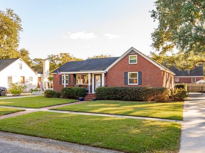 7 Brennon St, Charleston, SC, 29407
