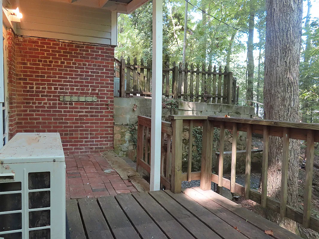 1 bed, 485 sqft, $1,095 — Photo 2