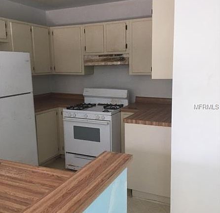4th image of 1182 Westside Dr