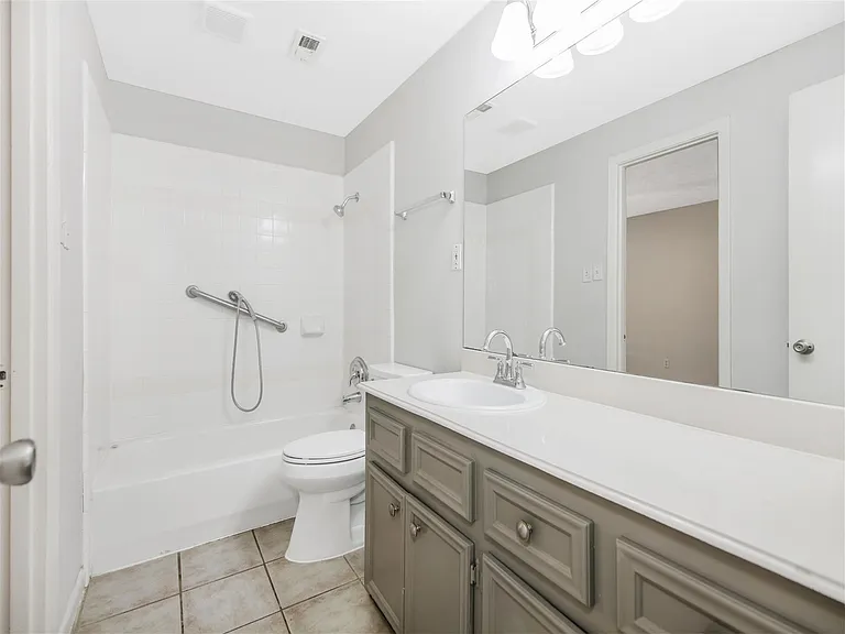 5830 Ettrick Dr — Photo 20