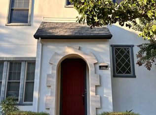 946 Valencia Ave, Mountain View, CA 94040