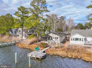 88 Boston Dr, Ocean Pines, MD 21811