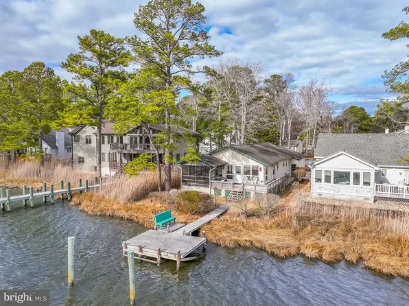 88 Boston Dr, Ocean Pines, MD 21811