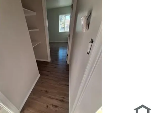 1302 E Peck St, Compton, CA 90221