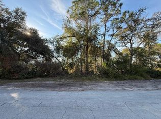 (Undisclosed Address), Deltona, FL 32738