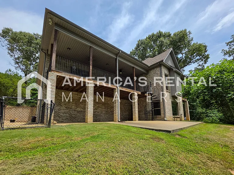 487 Tara Dr — Photo 74