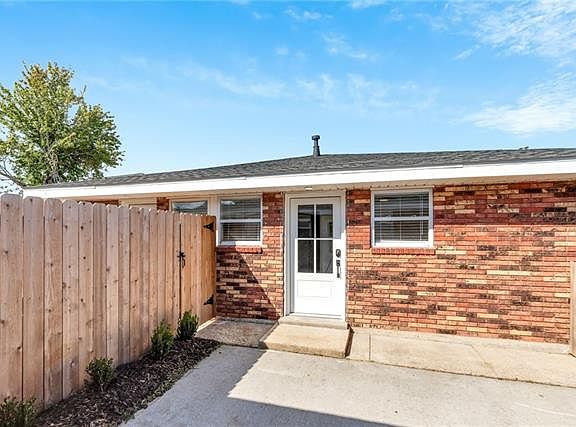 4th image of 2512 Chalona Dr