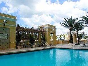 2nd image of 750 N Tamiami Trl Unit 404