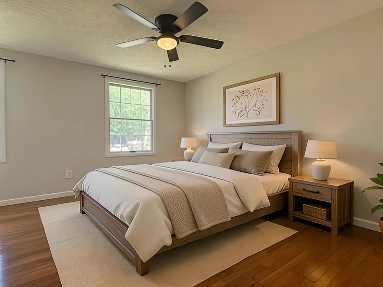 5726 Oak Fern Ct — Photo 7