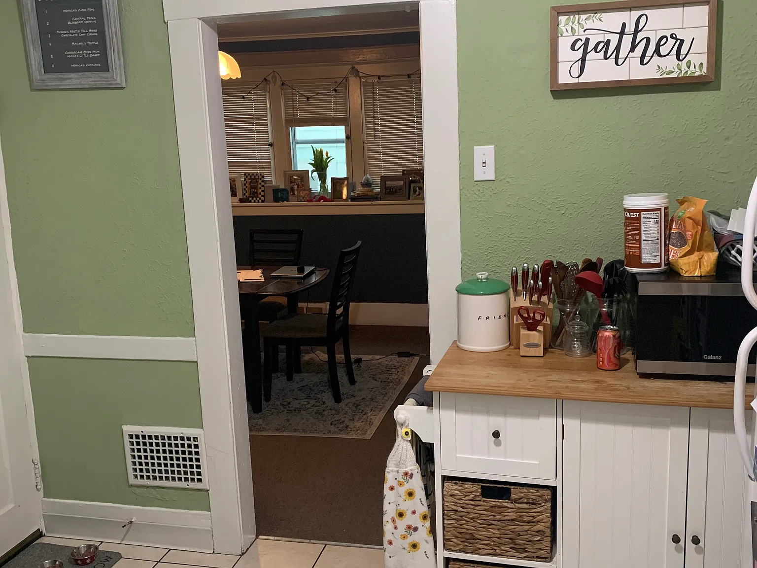 2 bed, 2033 sqft, $1,200 — Photo 3