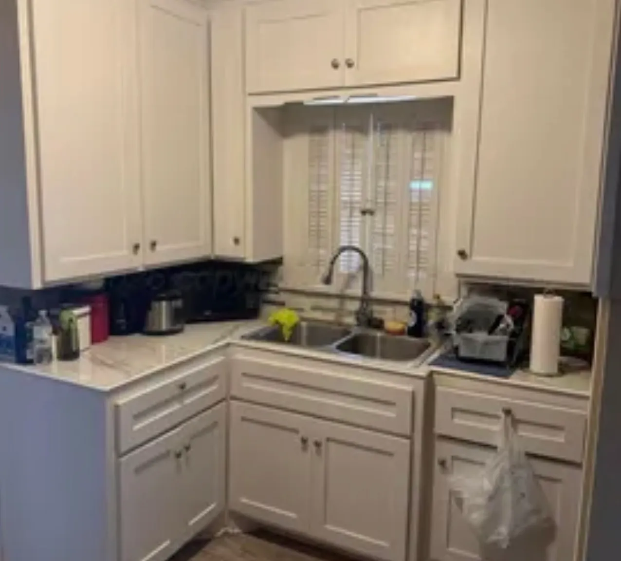 1 bed, 720 sqft, $775 — Photo 2