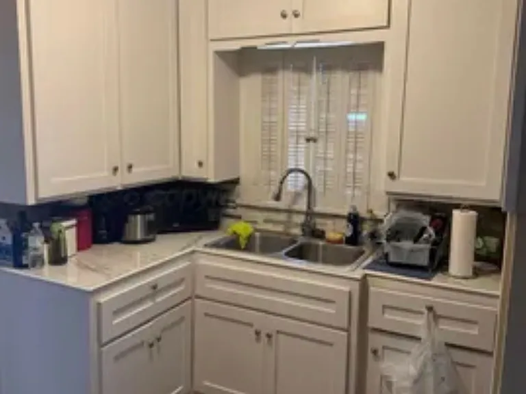 1209 SW 10th Ave #A — Photo 4