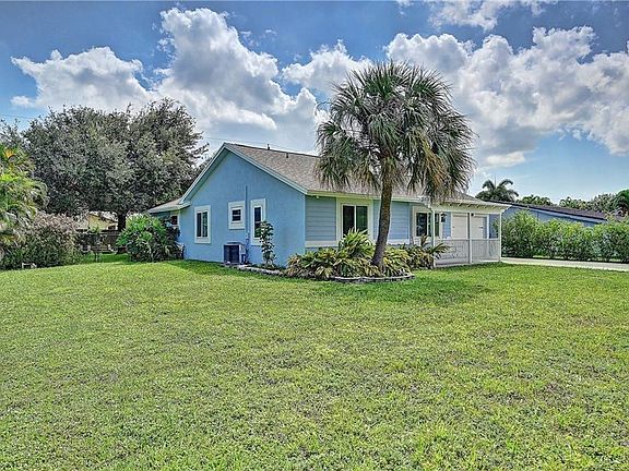 3rd image of 5150 NW 77th Court
