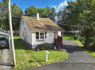 2 John Wilton St, Franklin, NJ 07416