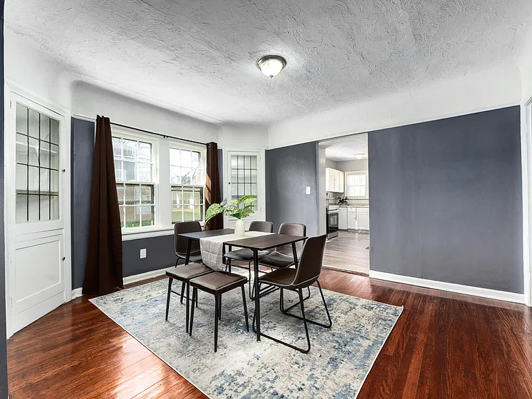 3540 Normandy Rd #1 — Photo 6