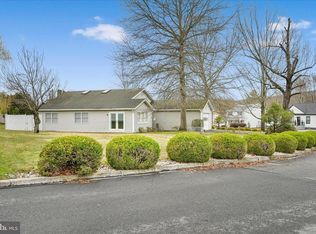 616 Lee St, Orwigsburg, PA 17961