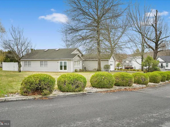 616 Lee St, Orwigsburg, PA 17961