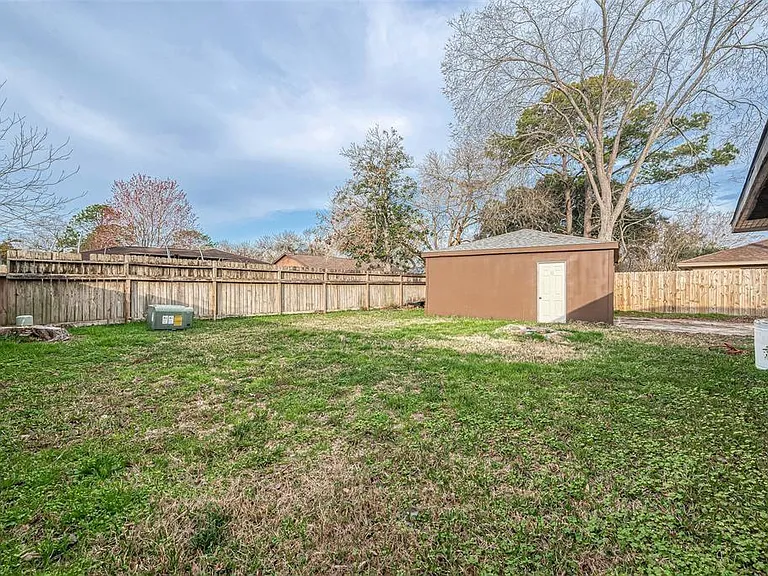 15726 Sea Liner Dr — Photo 26