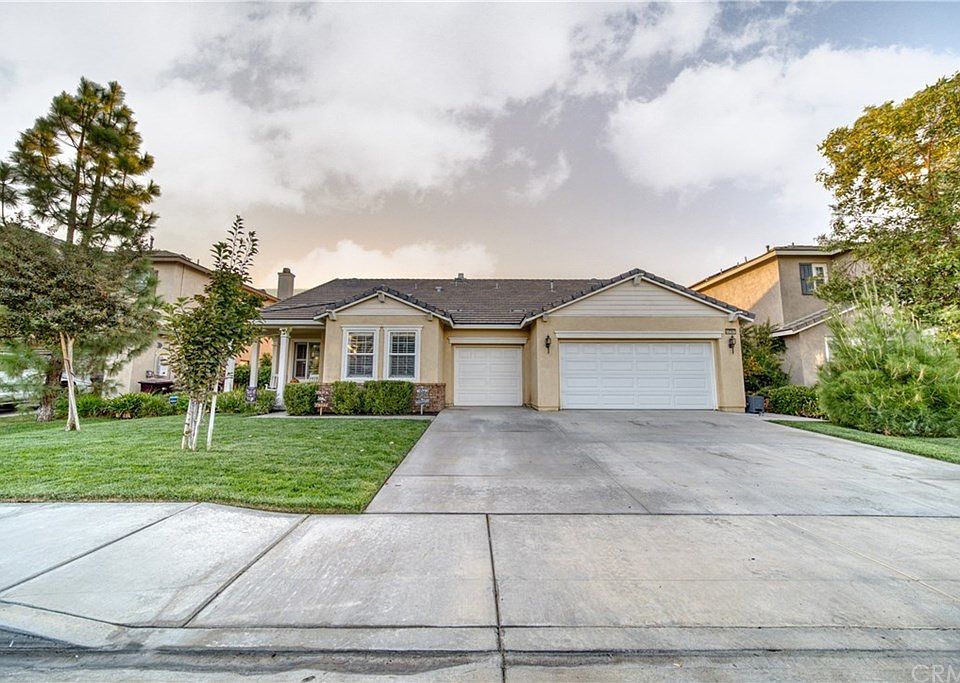 1st image of 33387 Lazurite Way