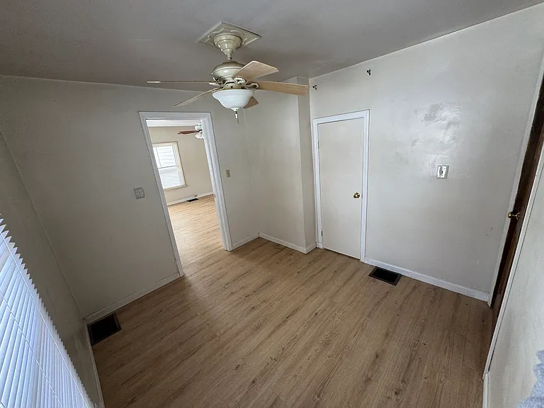 1261 Old Hollow Rd — Photo 15