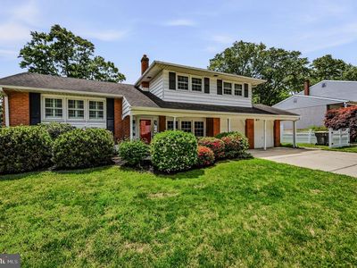 122 Chapel Hill Dr, Newark, DE, 19711