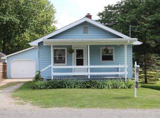 4715 Krental St, Holt, MI 48842