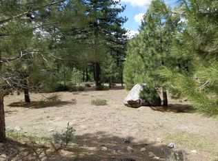 950 Blue Spruce Rd, Reno, NV 89511