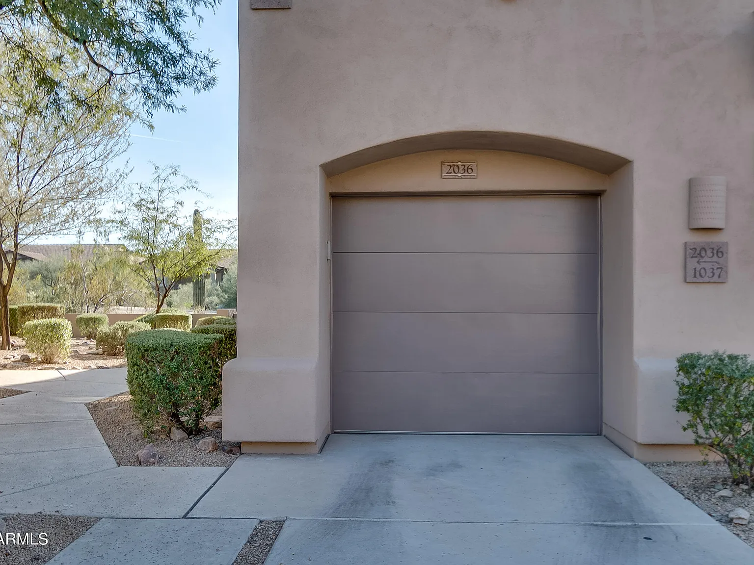 2 bed, 2.0 bath, 1338 sqft, $2,750 — Photo 3