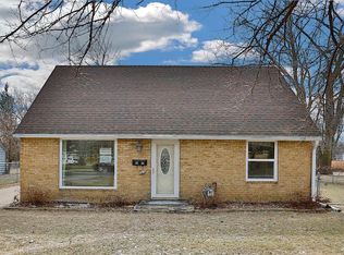 6707 Lombardy Ln, Crystal, MN 55428