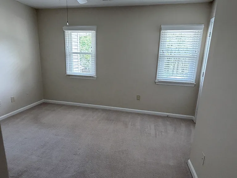33 Forest Green Dr — Photo 16