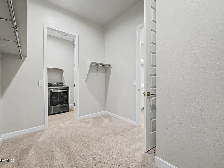 6051 E Sinclair St — Photo 15