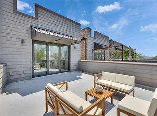 1114 E 8th St, Austin, TX 78702