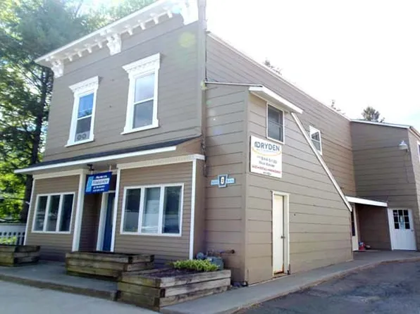 6 E Main St Unit 5, Dryden, NY 13053