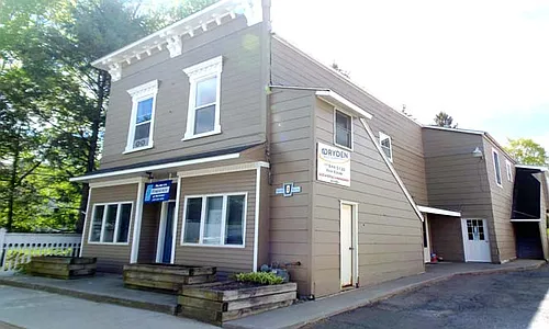 6 E Main St #5 Photo 1