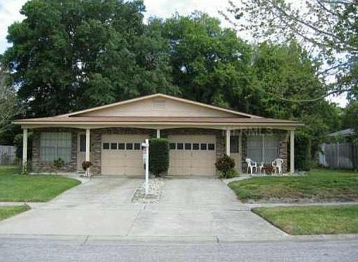 1st image of 1017 Rainbow Dr