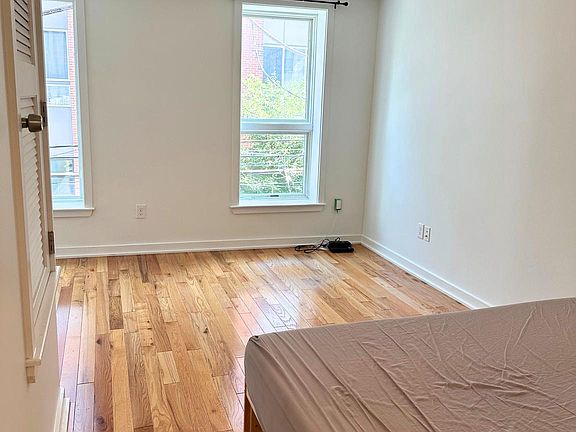 4th image of 1204 E Palmer St Floor 3