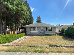 5410 Parker St, Burnaby, BC V5B1Z7