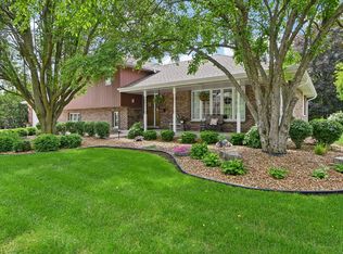 6815 169th St, Tinley Park, IL 60477